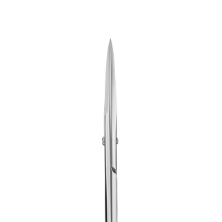 Ножиці універсальні прямі Staleks Classic 30 Type 1 (24 мм)
